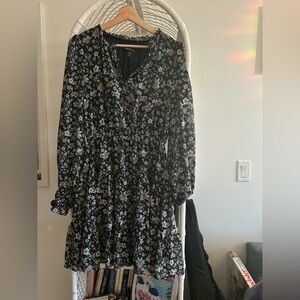 Ever New Melbourne dress